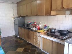 Blk 128 Ang Mo Kio Avenue 3 (Ang Mo Kio), HDB 3 Rooms #642802